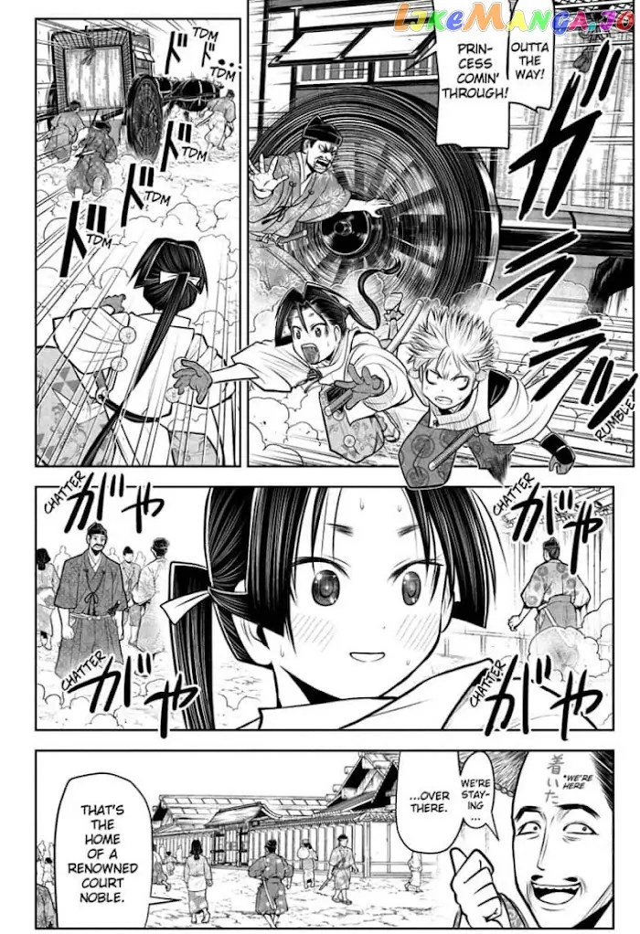 The Elusive Samurai Chapter 50 image 04_optimized